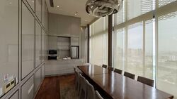 Highline Residences (D3), Condominium #593209691